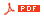 JEDZ w formacie PDF - nowy (PDF, 90.4 KiB)