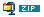 ZUD1 (ZIP, 17.6 MiB)
